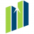 Profile picture of Skyline Financial CPA