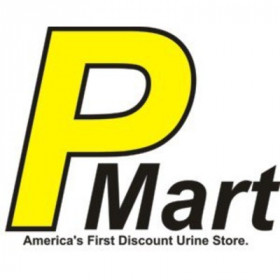 Profile picture of The Pee Mart