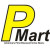 Profile picture of The Pee Mart