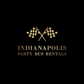 Profile picture of Indiana Polis Party Bus Rentals