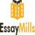 Group logo of Professional Academic Writing Services