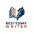 Group logo of Best Essay Writer