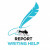 Group logo of Report Writing Help
