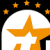 Group logo of True Reviews Uk
