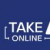Group logo of Take My Class Online