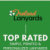 Group logo of Custom Lanyards Ireland
