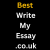 Group logo of Professional Essay Writing Services in UK