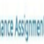Group logo of Professional Finance Assignment Writing Services in USA