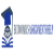 Group logo of Economics Assignments Help