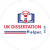 Group logo of UK Dissertation Helper