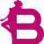 Group logo of BestRealDoll