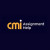 Group logo of CMI Assignment Writers In UK