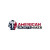 Group logo of American Jackets Maker