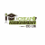Group logo of Cheap Assignment UK