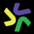 Group logo of Web Of Science Journals