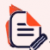 Group logo of Pay For Dissertations