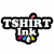 Group logo of Custom Embroidered Hats In UK