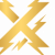 Group logo of Best Event Services