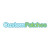 Group logo of Personalize Your Football Jerseys with Custom Patches in UAE