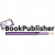 Group logo of High Quality Book Printing Company
