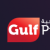 Group logo of Proofreading and Editing agency in Qatar