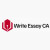 Group logo of Write My Essay For Me Online