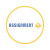 Group logo of Unlock Your Essay Skills