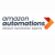 Group logo of Tikttok Automation Service @ AmazonAutomationsUSA