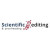 Group logo of Editing Services for Research Paper in UK