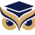 Group logo of Online WGU Exam Help