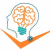 Group logo of Modalert 200 Australia | Modafinil | Alldayawake