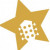 Group logo of Gold Star Family