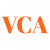 Group logo of Virtual Collision Appraisals