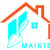Group logo of Promaster Maintenance Corp Paving and Masonry