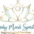 Group logo of Body Minds Piritcalgary