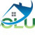 Group logo of Absolute Home Solutions