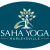 Group logo of Saha Yoga Harleysville