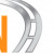 Group logo of Harringtons Paving