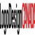 Group logo of Logo Design Canada