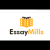 Group logo of Essay Writing Service UK That Guaranteed Good Grades