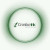Group logo of Creative Ink UAE - The Best Designing & Printing Services Provider For Your Businesses