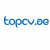 Group logo of Professional TOP CV services in UAE