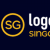 Group logo of Logo Design Singapore