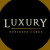 Group logo of Get Unique Business Cards Today