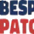Group logo of Bespoke Patches  UK