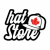 Group logo of Hat Store Canada Online