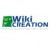Group logo of Wiki Creation UK