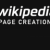 Group logo of Discover Leading Wikipedia Page Creations Services