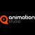 Group logo of Animation studio UAE