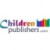Group logo of Children Publishers USA